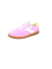 WALDLÄUFER Sneaker für Damen in bunt