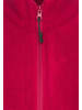 TALENCE Women Sweatshirt in Red