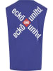 Ecko Unltd. Tanks & Cami in blue