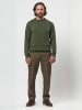 MCS Pullover MCBirk in Beetle
