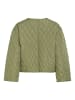 Vila Jacke in Olivine