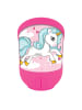 Lexibook Einhorn 2-in-1 Wand- & Tisch-Nachtlicht