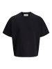 Jack & Jones T-shirt in Black