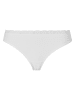 Urban Classics Thong in white+white+white+white+white