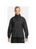 Nike W NK FAST REPEL JACKET in Schwarz017