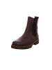 Gabor Winterboot in braun