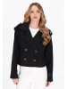 DreiMaster Vintage Women Jacket in navy