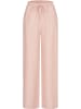 Cloud5ive Trousers - undefined in rose