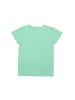 Walkiddy T-Shirt Swans in Spring-T-Shirt