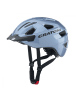 Cratoni Fahrradhelm C-Swift City