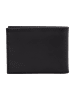Levi´s Tasche Two Horse schwarz