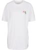 Mister Tee Mister Tee T-Shirts in white