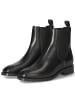 Gant Stiefeletten FAYY in Schwarz