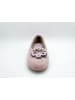 thies Ballerinas für Damen in rose