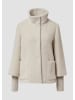 s.Oliver Outdoor-Jacke in 80W4_helles beige