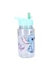 Lilo & Stitch Kinder Wasserflasche Trinkflasche 450ml
