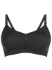 Anita Still BH Seamless in Schwarz