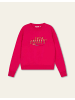 Oilily Harper Sweater in Violet