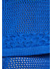 ebeeza Damen Tank Top in KOBALTBLAU