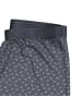 Impetus Pyjama Set IM1512P1200 XT in grau
