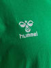 Hummel Hummel T-Shirt Hmlauthentic Herren in JELLY BEAN