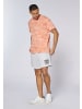 Chiemsee T-Shirt in Orange