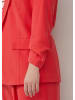 s.Oliver Indoor-Jacke  in  3090_rot