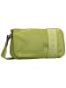 LIEBESKIND BERLIN Bodybag Basic Clarice M in Fresh Green