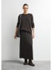 comma Strickpullover in 8940_dunkelbraun