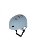 XLC Urban Helm BH-C22