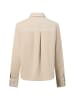Someday Bluse Zortney bold in beige