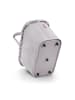 Reisenthel reisenthel carrybag cord grey
