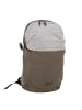 Jack Wolfskin Rucksäcke Travel & Protect 24 back pack in Grau