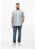 s.Oliver Hemd  in  62G3_blau