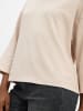 JOOP! Sweatshirt Tamala in beige