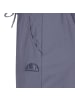 ellesse ellesse Jogginghose in dark blue