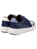 Camper Sneaker " Runner K21 Twins " in Dunkelblau
