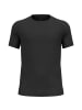 Odlo T-Shirt Active 366 in Schwarz