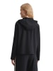 Marc O'Polo Indoor-Kapuzenjacke regular in Deep Night Blue