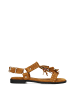 POSH by Poelman POSH by Poelman Natalia Damen Sandalen