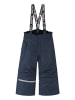 Reima Schneehose Tuumala Navy