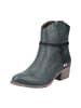 rieker Westernstiefeletten in Grün