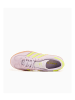 adidas Sneaker GAZELLE in Lila