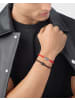 Philipp Plein Armband in braun