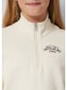 s.Oliver Sweatshirt in 0406_creme