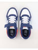 Puma Sneaker in Blau