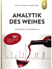 Ulmer Analytik des Weines