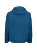 Campagnolo Jacke JACKET FIX HOOD in Petrol2571