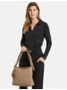 Gerry Weber Tasche in Cappuccino