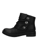 Blowfish Stiefelette KAY-KAY-B in Schwarz